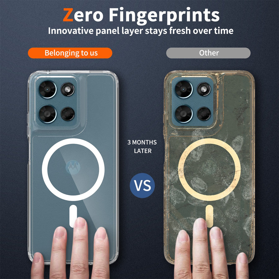 EDGE Mag Clear Case for Motorola Moto G Play (2026)/Moto G 5G (2026) / Moto G 5G (2025) - Clear - EDMGCLG5G26-CL-6.jpg