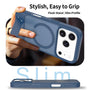 EDGE Mag Pro Case with Kickstand for Apple iPhone 18 Pro / 17 Pro - Blue - EDMGPR18P-BL-2.jpg