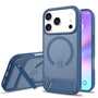 EDGE Mag Pro Case with Kickstand for Apple iPhone 18 Pro / 17 Pro - Blue - EDMGPR18P-BL.jpg