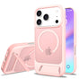iPhone 18 Pro