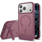 iPhone 18 Pro Max