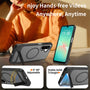 EDGE Mag Pro Case with Kickstand for Samsung Galaxy A17 5G / Galaxy A16 5G - Black - EDMGPRA17-BK-5.jpg
