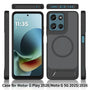 EDGE Mag Pro Case with Kickstand for Motorola Moto G Play (2026)/Moto G 5G (2026) / Moto G 5G (2025) - Black - EDMGPRG5G26-BK-2.jpg