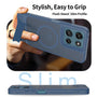 EDGE Mag Pro Case with Kickstand for Motorola Moto G Play (2026)/Moto G 5G (2026) / Moto G 5G (2025) - Blue - EDMGPRG5G26-BL-3.jpg