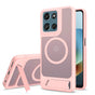 Pink / Moto G 5G (2025)