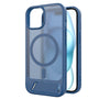 EDGE Mag Pro Case with Kickstand for Apple iPhone 17e / 16e / 15 / 14 / 13 - Blue - EDMGPRIPH15-BL-3.jpg