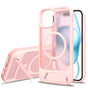 Pink / iPhone 13