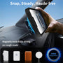 EDGE Mag Pro Case with Kickstand for Apple iPhone 17e / 16e - Black - EDMGPRIPH16E-BK-10.jpg
