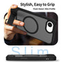 EDGE Mag Pro Case with Kickstand for Apple iPhone 17e / 16e - Black - EDMGPRIPH16E-BK-6.jpg