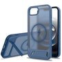 EDGE Mag Pro Case with Kickstand for Apple iPhone 17e / 16e - Blue - EDMGPRIPH16E-BL-2.jpg
