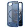 EDGE Mag Pro Case with Kickstand for Apple iPhone 17e / 16e - Blue - EDMGPRIPH16E-BL-3.jpg