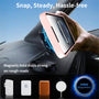 EDGE Mag Pro Case with Kickstand for Apple iPhone 17e / 16e - Light Pink - EDMGPRIPH16E-LP-6.jpg