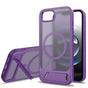 Purple / iPhone 16e