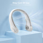 echelon EzBreeze Blade Less Neck Fan - White - EFAN041-3.jpg