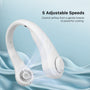 echelon EzBreeze Blade Less Neck Fan - White - EFAN041-6.jpg