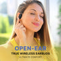 echelon RoundSound Open-Ear True Wireless Earbuds - Black - EFHSBTST211-3.jpg