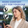 echelon RoundSound Open-Ear True Wireless Earbuds - Black - EFHSBTST211-4.jpg