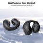 echelon Echo Open Earbuds - Black - EFHSBTST261-11.jpg
