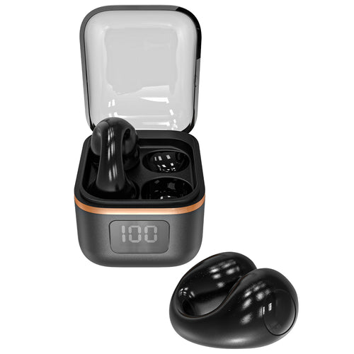 echelon Echo Open Earbuds - Black - EFHSBTST261-2.jpg