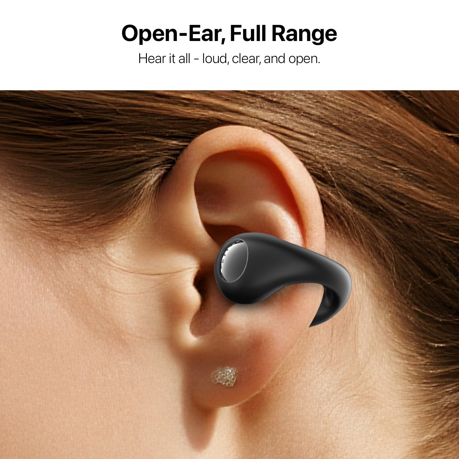 echelon Echo Open Earbuds - Black - EFHSBTST261-5.jpg