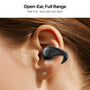 echelon Echo Open Earbuds - Black - EFHSBTST261-5.jpg