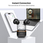 echelon Echo Open Earbuds - Black - EFHSBTST261-8.jpg