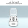 echelon Echo Open Earbuds - White - EFHSBTST262-10.jpg