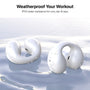 echelon Echo Open Earbuds - White - EFHSBTST262-11.jpg
