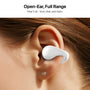 echelon Echo Open Earbuds - White - EFHSBTST262-5.jpg