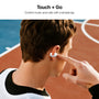 echelon Echo Open Earbuds - White - EFHSBTST262-9.jpg