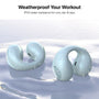 echelon Echo Open Earbuds - Blue - EFHSBTST263-11.jpg