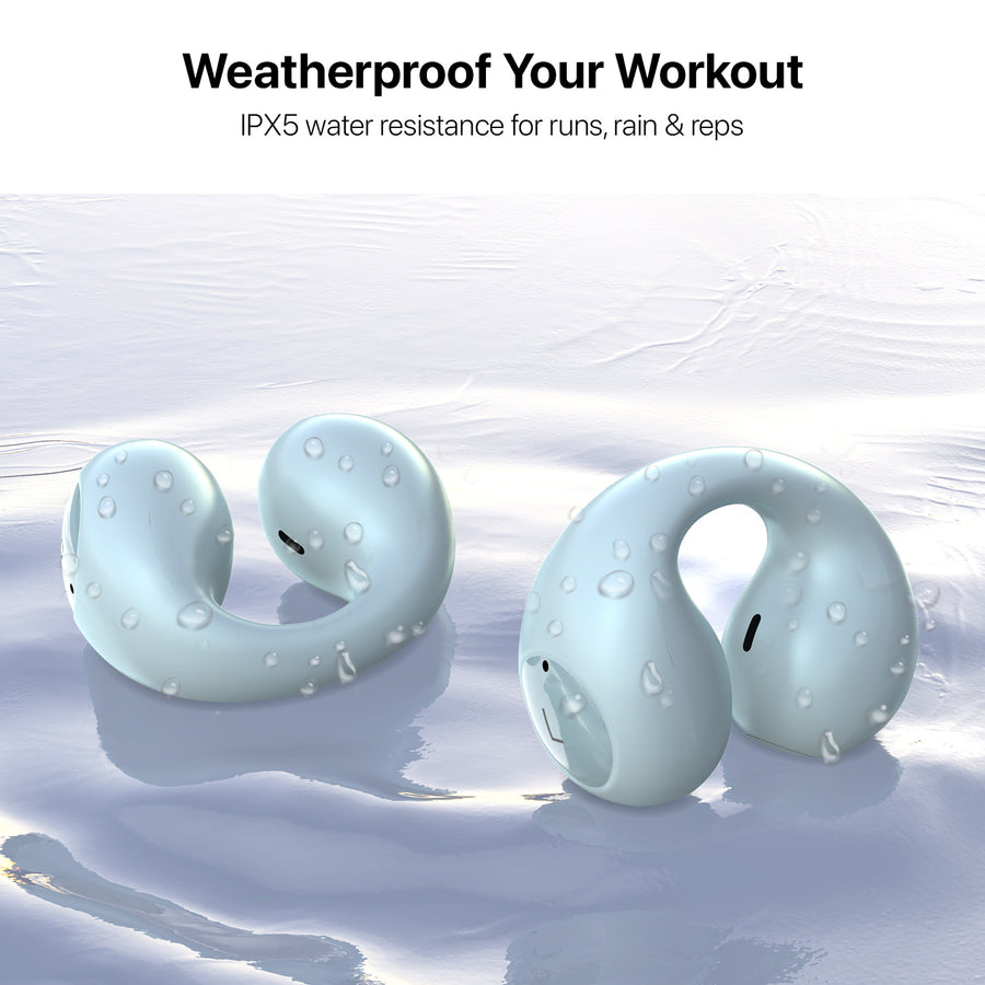 echelon Echo Open Earbuds - Blue - EFHSBTST263-11.jpg
