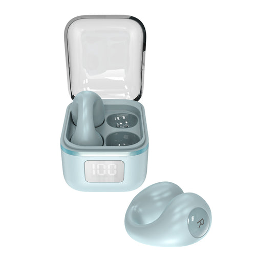 echelon Echo Open Earbuds - Blue - EFHSBTST263-2.jpg