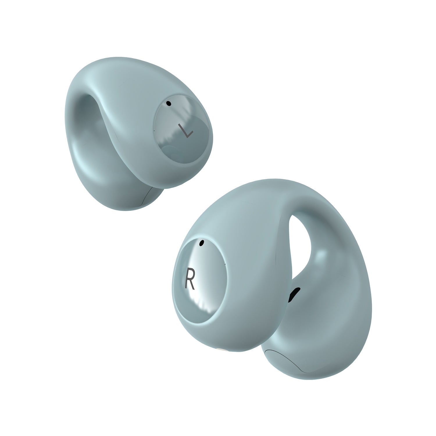 echelon Echo Open Earbuds - Blue - EFHSBTST263-3.jpg