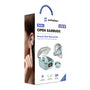echelon Echo Open Earbuds - Blue - EFHSBTST263-4.jpg