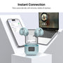 echelon Echo Open Earbuds - Blue - EFHSBTST263-8.jpg