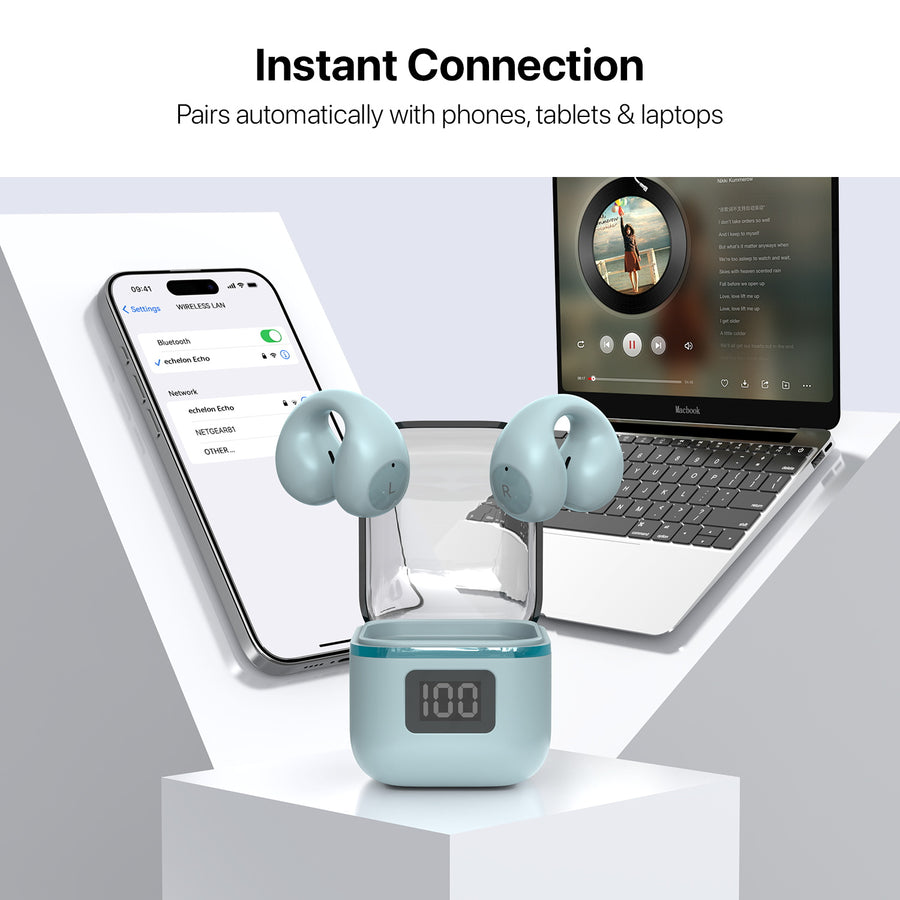 echelon Echo Open Earbuds - Blue - EFHSBTST263-8.jpg