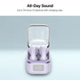 echelon Echo Open Earbuds - Purple - EFHSBTST264-10.jpg