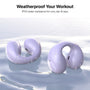 echelon Echo Open Earbuds - Purple - EFHSBTST264-11.jpg