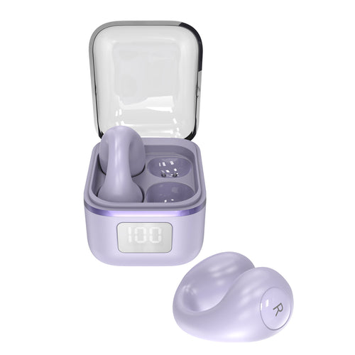 echelon Echo Open Earbuds - Purple - EFHSBTST264-2.jpg