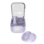 echelon Echo Open Earbuds - Purple - EFHSBTST264-2.jpg