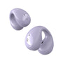 echelon Echo Open Earbuds - Purple - EFHSBTST264-3.jpg