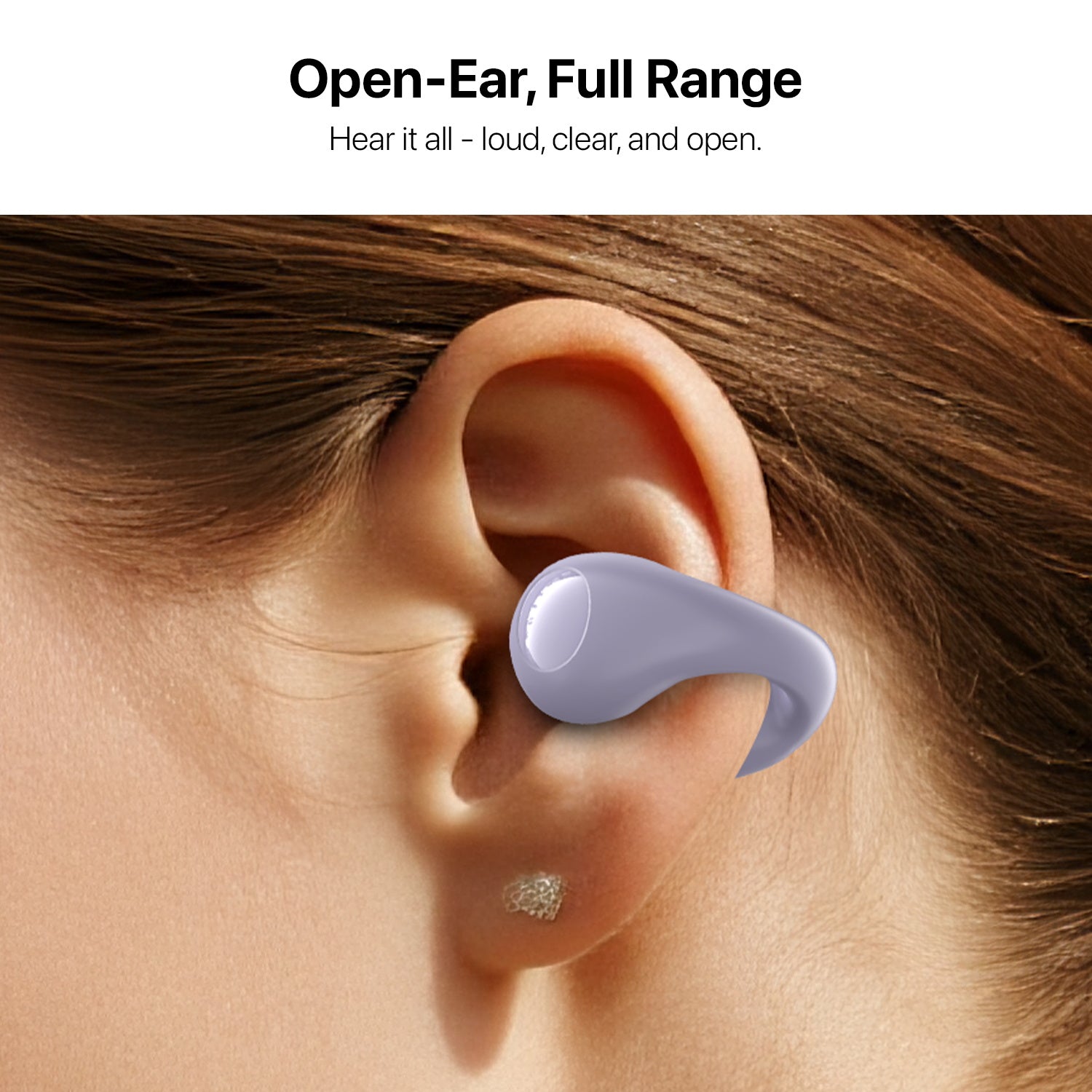 echelon Echo Open Earbuds - Purple - EFHSBTST264-5.jpg
