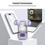 echelon Echo Open Earbuds - Purple - EFHSBTST264-8.jpg