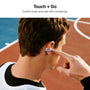 echelon Echo Open Earbuds - Purple - EFHSBTST264-9.jpg