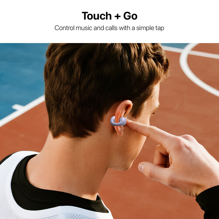 echelon Echo Open Earbuds - Purple - EFHSBTST264-9.jpg