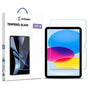 Clear / iPad 10.9 (2022)