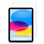echelon Tempered Glass Screen Protector (2.5D) for iPad 10.9 (2022) / iPad 11 (2025) - Clear - EIP1092SC81-2.jpg