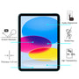 echelon Tempered Glass Screen Protector (2.5D) for iPad 10.9 (2022) / iPad 11 (2025) - Clear - EIP1092SC81-4.jpg