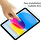 echelon Tempered Glass Screen Protector (2.5D) for iPad 10.9 (2022) / iPad 11 (2025) - Clear - EIP1092SC81-5.jpg
